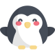 Penguino